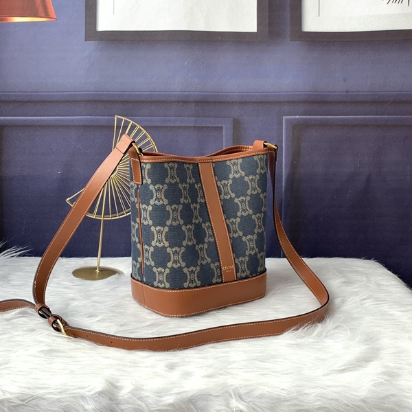 スーパーコピーブランドバッグ背面デザイン